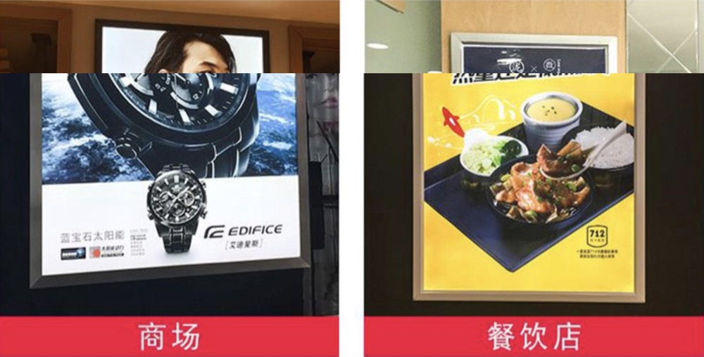 彩箱印刷廠(chǎng)商介紹，彩箱包裝和塑料包裝的優(yōu)缺